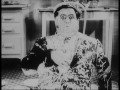 Väter der Klamotte Väter der Klamotte
