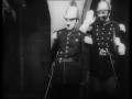 Vter der Klamotte
