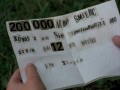 07 - bitte melden! (07 zgłoś się)
