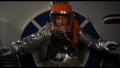 Unfall im Weltraum (Journey to the Far Side of the Sun) - (Blu-ray)
