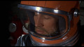 Unfall im Weltraum (Journey to the Far Side of the Sun) - (Blu-ray)