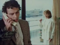 Harte Flle in zarten Hnden (Jemima Shore Investigates)