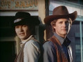 Alias Smith und Jones (Alias Smith and Jones)