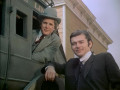 Alias Smith und Jones (Alias Smith and Jones)