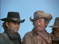 Alias Smith und Jones (Alias Smith and Jones)