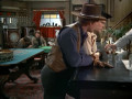 Alias Smith und Jones (Alias Smith and Jones)