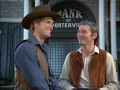 Alias Smith und Jones (Alias Smith and Jones)
