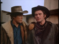 Alias Smith und Jones (Alias Smith and Jones)