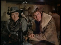 Alias Smith und Jones (Alias Smith and Jones)