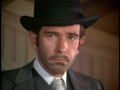 Alias Smith und Jones (Alias Smith and Jones)