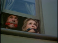 Alias Smith und Jones (Alias Smith and Jones)