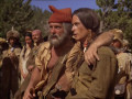 Colorado Saga (Centennial)