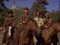 Colorado Saga (Centennial)