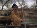 Colorado Saga (Centennial)