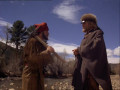Colorado Saga (Centennial)