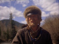 Colorado Saga (Centennial)