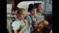 Die Trapp-Familie / Die Trapp-Familie in Amerika (Blu-ray)