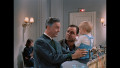 Die Trapp-Familie / Die Trapp-Familie in Amerika (Blu-ray)