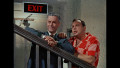 Die Trapp-Familie / Die Trapp-Familie in Amerika (Blu-ray)