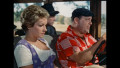 Die Trapp-Familie / Die Trapp-Familie in Amerika (Blu-ray)