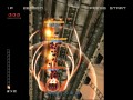 IKARUGA