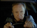 Tatort Berlin - Kommissar Hans Georg Blow - Gesamtedition