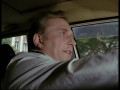 Tatort Berlin - Kommissar Hans Georg Blow - Gesamtedition
