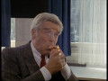 Tatort Berlin - Kommissar Hans Georg Bülow - Gesamtedition Tatort Berlin - Kommissar Hans Georg Bülow - Gesamtedition