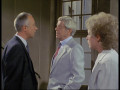 Tatort Berlin - Kommissar Hans Georg Blow - Gesamtedition