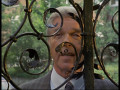 Tatort Berlin - Kommissar Hans Georg Bülow - Gesamtedition Tatort Berlin - Kommissar Hans Georg Bülow - Gesamtedition