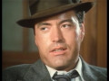 Philip Marlowe (Philip Marlowe, Private Eye) - Staffel 1