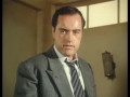 Philip Marlowe (Philip Marlowe, Private Eye) - Staffel 1