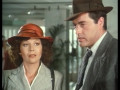 Philip Marlowe (Philip Marlowe, Private Eye) - Staffel 1 Philip Marlowe (Philip Marlowe, Private Eye) - Staffel 1