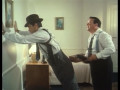 Philip Marlowe (Philip Marlowe, Private Eye) - Staffel 1