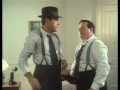 Philip Marlowe (Philip Marlowe, Private Eye) - Staffel 1