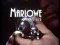 Philip Marlowe (Philip Marlowe, Private Eye) - Staffel 1