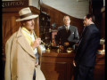 Philip Marlowe (Philip Marlowe, Private Eye) - Staffel 1