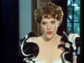 Philip Marlowe (Philip Marlowe, Private Eye) - Staffel 1