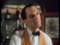 Philip Marlowe (Philip Marlowe, Private Eye) - Staffel 1