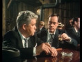 Philip Marlowe (Philip Marlowe, Private Eye) - Staffel 1