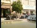 Philip Marlowe (Philip Marlowe, Private Eye) - Staffel 1