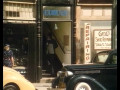 Philip Marlowe (Philip Marlowe, Private Eye) - Staffel 1