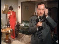 Philip Marlowe (Philip Marlowe, Private Eye) - Staffel 1