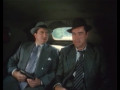 Philip Marlowe (Philip Marlowe, Private Eye) - Staffel 1