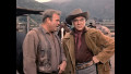 Bonanza - Staffel 1 (Blu-ray)