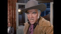 Bonanza - Staffel 1 (Blu-ray)