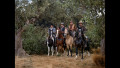 Bonanza - Staffel 1 (Blu-ray)