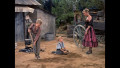 Bonanza - Staffel 1 (Blu-ray)
