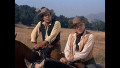 Bonanza - Staffel 1 (Blu-ray)