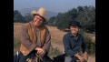 Bonanza - Staffel 1 (Blu-ray) Bonanza - Staffel 1 (Blu-ray)
